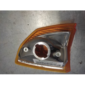 Recambio de piloto delantero izquierdo para alfa romeo 33 berlina 1.4 ie referencia OEM IAM NARANJA  