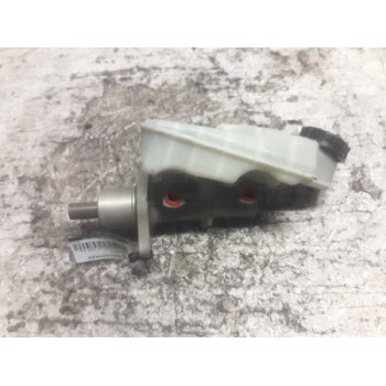 Recambio de bomba freno para ford focus berlina (cap) ghia referencia OEM IAM 03350891031  