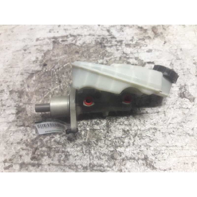 Recambio de bomba freno para ford focus berlina (cap) ghia referencia OEM IAM 03350891031  