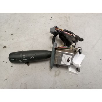 Recambio de mando intermitentes para daf serie xf105.xxx 12.9 diesel referencia OEM IAM 1811123  