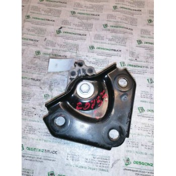 Recambio de soporte motor derecho para ford fiesta (cbk) ambiente referencia OEM IAM 2S616F012BD  