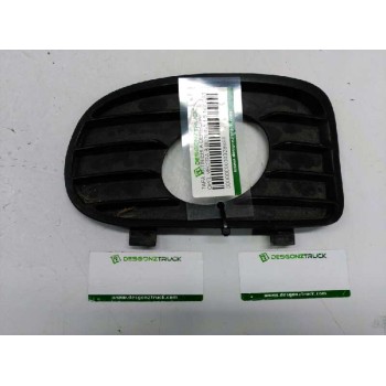 Recambio de tapa antiniebla derecha para opel vectra b berlina 1.8 16v cat referencia OEM IAM 90586628  