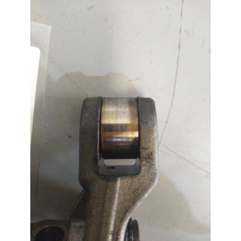 Recambio de balancin para man tgx 18.xxx fg / 4x2 bl xl referencia OEM IAM 51042016195 51042016196 51042035065