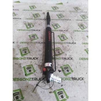 Recambio de brazo elevacion cabina para renault magnum ab 2005 12.8 diesel referencia OEM IAM 5010629264 121883 