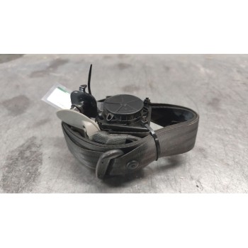 CINTURON SEGURIDAD TRASERO IZQUIERDO 898103u200ed 