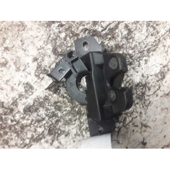 Recambio de cerradura puerta carga para citroën berlingo 1.9 600 d furg. referencia OEM IAM   