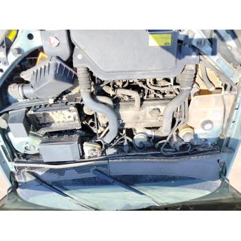 ford focus berlina (cak) del año 1998