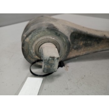 Recambio de tirante trasero izquierdo para volvo fm 12 2002  12.1 diesel (d12d420) referencia OEM IAM 20517494  