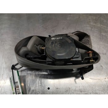 Recambio de cinturon seguridad trasero derecho para kia carnival ii (gq) 2.9 crdi referencia OEM IAM   