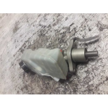 Recambio de bomba freno para ford focus berlina (cap) ghia referencia OEM IAM 03350891031  