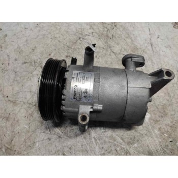 COMPRESOR AIRE ACONDICIONADO AC132 