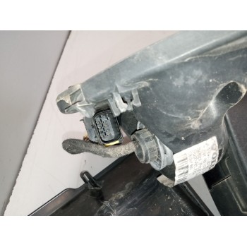 Recambio de retrovisor derecho para volvo fh xxx referencia OEM IAM   