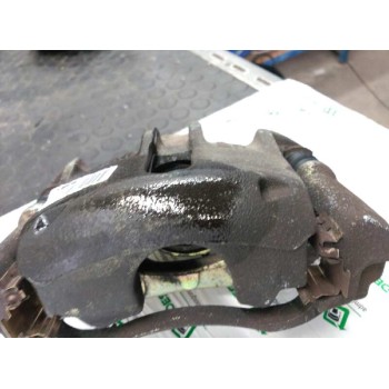PINZA FRENO DELANTERA IZQUIERDA 