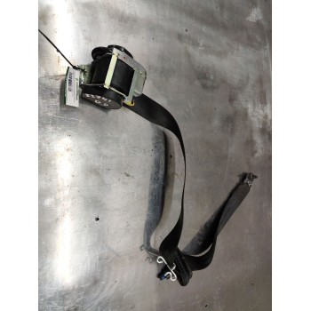 CINTURON SEGURIDAD DELANTERO DERECHO bk21v61294dcw 
