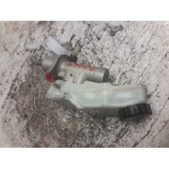 Recambio de bomba freno para ford focus berlina (cap) ghia referencia OEM IAM 03350891031  