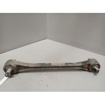 Recambio de tirante trasero izquierdo para volvo fm 12 2002  12.1 diesel (d12d420) referencia OEM IAM 20517494  