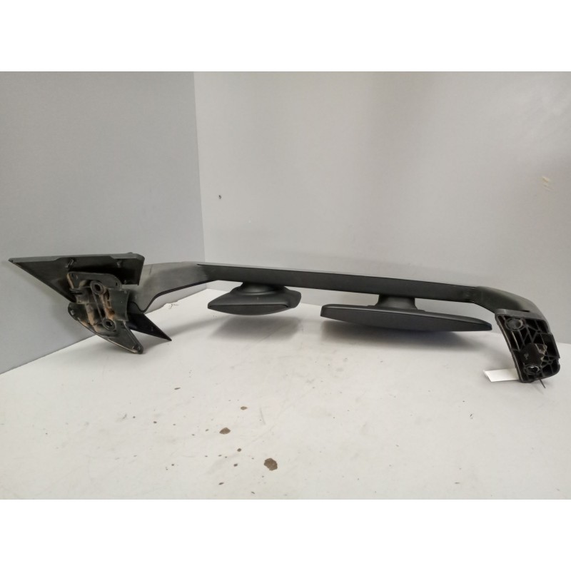 Recambio de retrovisor derecho para volvo fh 500 referencia OEM IAM - Blanco 3