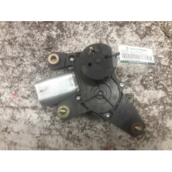 MOTOR LIMPIA TRASERO 8200153459B 54906412 3 PINS