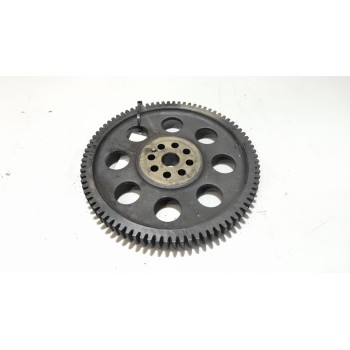 Recambio de piñon para volvo fh xxx 12.8 diesel referencia OEM IAM 8131386  