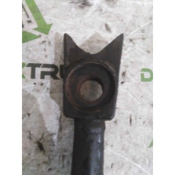 Recambio de brazo elevacion cabina para renault magnum ab 2005 12.8 diesel referencia OEM IAM 5010629264 121883 
