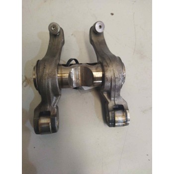 Recambio de balancin para man tgx 18.xxx fg / 4x2 bl xl referencia OEM IAM 51042016195 51042016196 51042035065