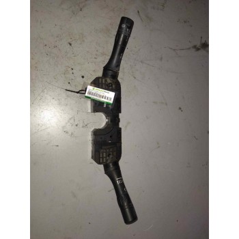 MANDO INTERMITENTES 7485139697 MANDO LIMPIA MANDO LUCES