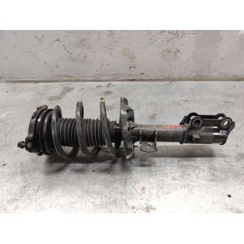 Recambio de amortiguador delantero derecho para kia niro i (de) e-niro referencia OEM IAM Q07R54661Q4070  