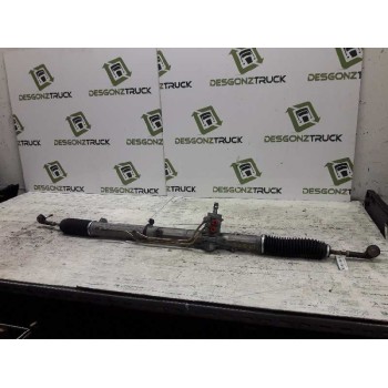 CREMALLERA DIRECCION 00606938660 
