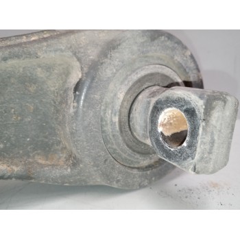 Recambio de tirante trasero izquierdo para volvo fm 12 2002  12.1 diesel (d12d420) referencia OEM IAM 20517494  