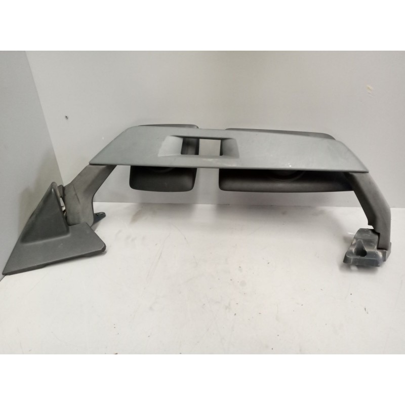 Recambio de retrovisor derecho para volvo fh 500 referencia OEM IAM - Blanco 4