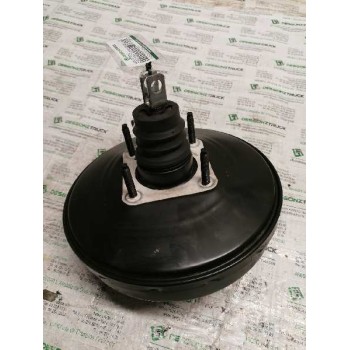 Recambio de servofreno para ford fiesta (cbk) ambiente referencia OEM IAM 4S612B195KC 03775287334 