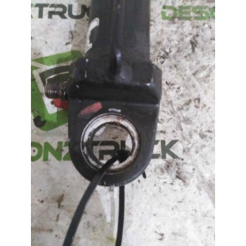 Recambio de brazo elevacion cabina para renault magnum ab 2005 12.8 diesel referencia OEM IAM 5010629264 121883 