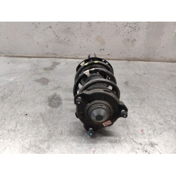 Recambio de amortiguador delantero derecho para kia niro i (de) e-niro referencia OEM IAM Q07R54661Q4070  