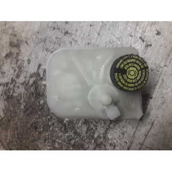 Recambio de bomba freno para peugeot partner (s2) combi plus referencia OEM IAM 21028799  