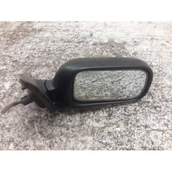 RETROVISOR DERECHO MANUAL 