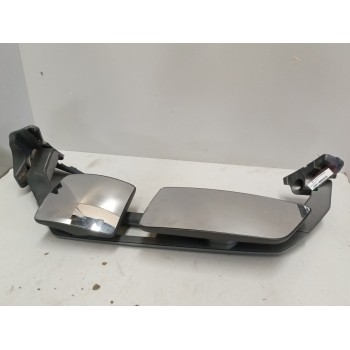 Recambio de retrovisor derecho para volvo fh xxx referencia OEM IAM   