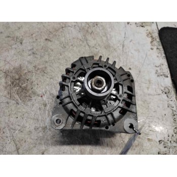 ALTERNADOR AI90086 