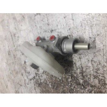 Recambio de bomba freno para peugeot partner (s2) combi plus referencia OEM IAM 21028799  