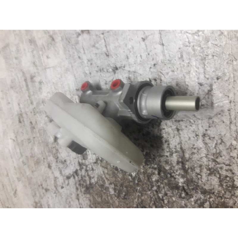 Recambio de bomba freno para peugeot partner (s2) combi plus referencia OEM IAM 21028799 - Gris 3