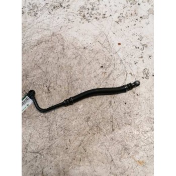 Recambio de tubo para bmw serie 7 (e65/e66) 730d referencia OEM IAM   