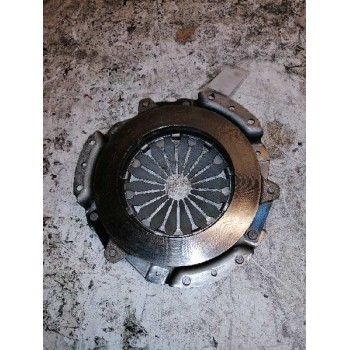 Recambio de kit embrague para peugeot 207 x-line referencia OEM IAM   