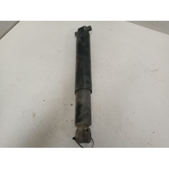 AMORTIGUADOR TRASERO 20585556 MARCA:DT 750730221