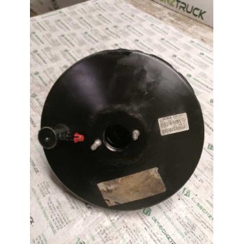 Recambio de servofreno para peugeot 307 (s1) xs referencia OEM IAM 9643129680 02040245 BOSCH