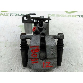 PINZA FRENO TRASERA IZQUIERDA 7701207693 