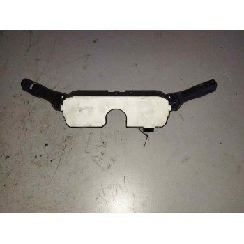 Recambio de mando intermitentes para renault serie d referencia OEM IAM 7485139697 MANDO LIMPIA MANDO LUCES
