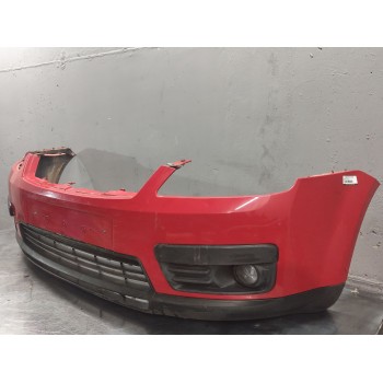 Recambio de paragolpes delantero para ford focus c-max (cap) connection referencia OEM IAM   