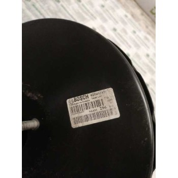 Recambio de servofreno para peugeot 307 (s1) xs referencia OEM IAM 9643129680 02040245 BOSCH
