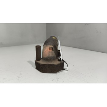 Recambio de colector escape para volvo fh xxx fg 4x2 low largo globetrotter (lhh2, l2h2) referencia OEM IAM 20910779  