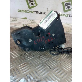 CIERRE CABINA DERECHO 1427610 