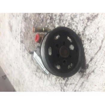 Recambio de bomba direccion para volkswagen passat berlina (3b3) advance referencia OEM IAM 8D0145177Q  